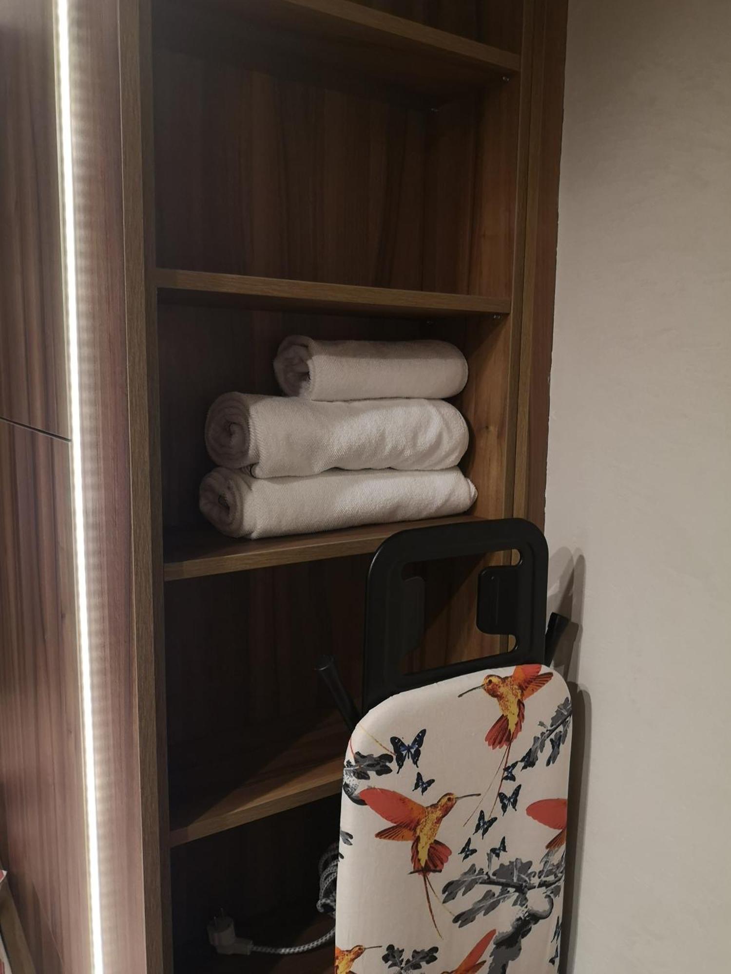Magnolia Loft Apartments Wroclaw Ngoại thất bức ảnh