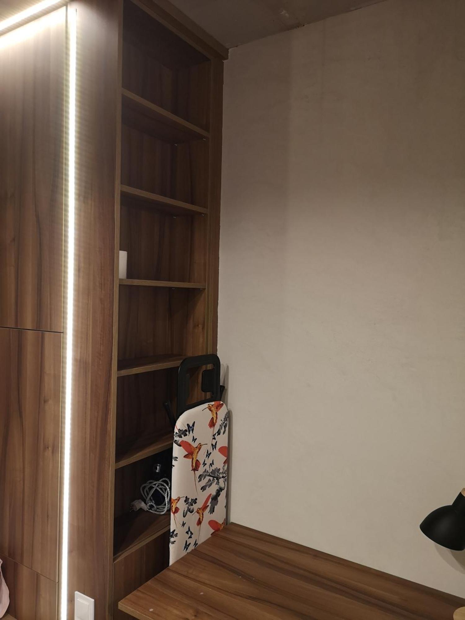 Magnolia Loft Apartments Wroclaw Ngoại thất bức ảnh